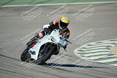 media/Dec-12-2025-2WTD (Fri) [[7c7cc9b1da]]/C Group/Session 3/